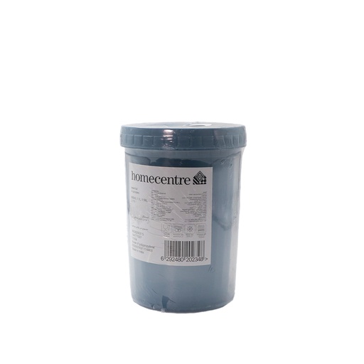 Essential 4-Piece Food Container