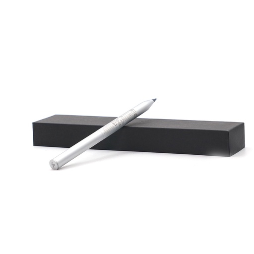 Hp Rechargeable MPP2.0 Tilt Pen