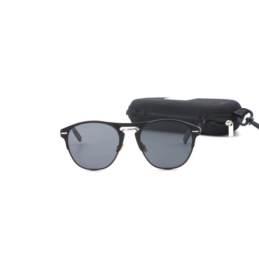 Dior Chrono 0AM2k, Lens Width:64, Bridge Width:10 Made In Italy Dior Homme