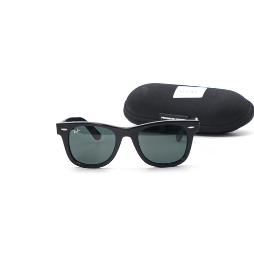 RaybBan RB 2140 901A Lens Width:50, Bridge Width:22