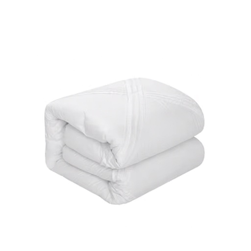 Comforter 160cm x 200cm