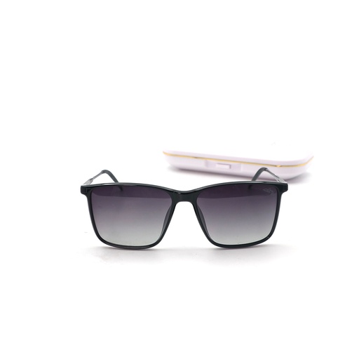 Cook Shark TR2023, Lens Width:63, Bridge Width:13 -  142