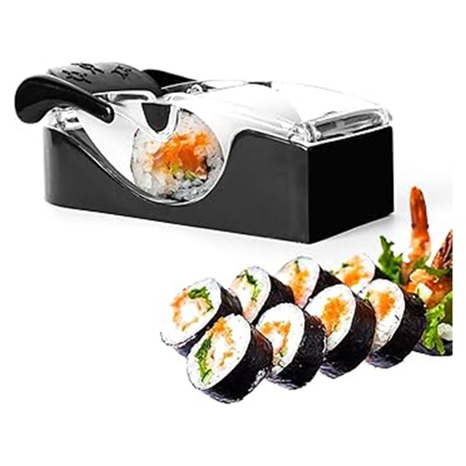 Perfect Roll Sushi