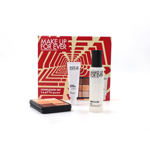 MAKE UP FOR EVER The Face Kit