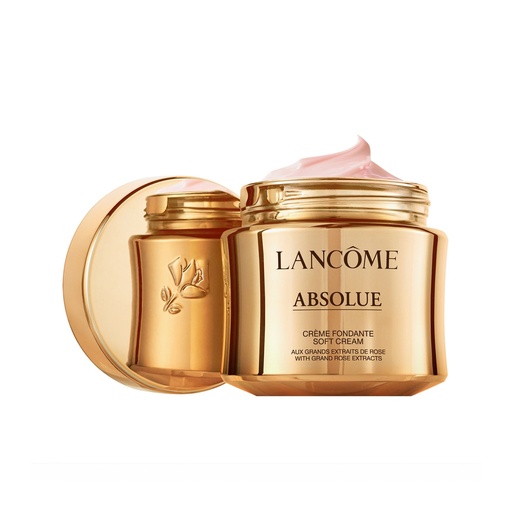 Lancome Paris Absolue Creme Regeneration Brightening Soft Cream, 60 ml
