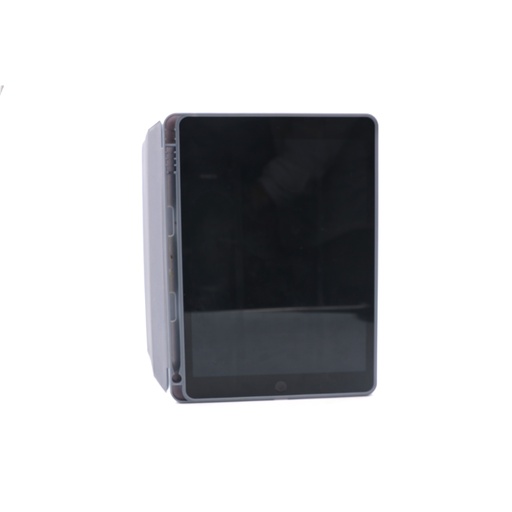 Apple iPad 7th 32Gb Good Condition + Cover Case