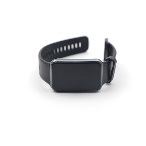 Huawei Watch Fit New - Graphte Black Tia-B09