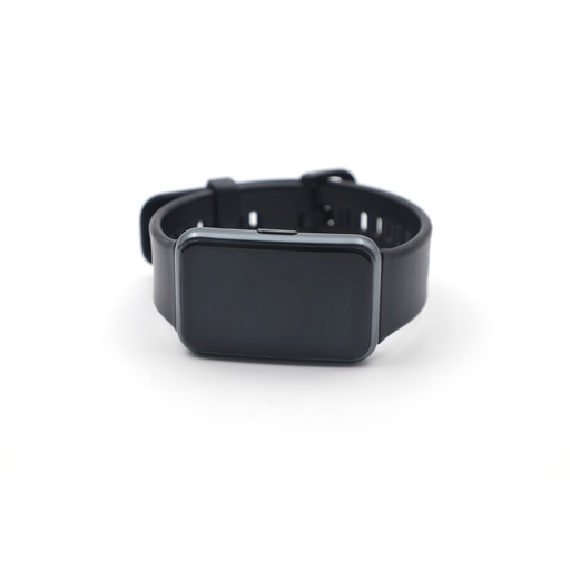 Huawei Watch Fit 2 Active  Edition - Midnight Black ** No Charger **