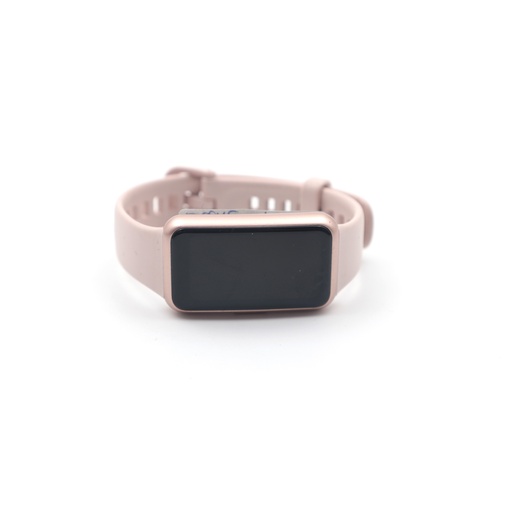 Huawei Band 7 - Graphite Black ** No Charger**