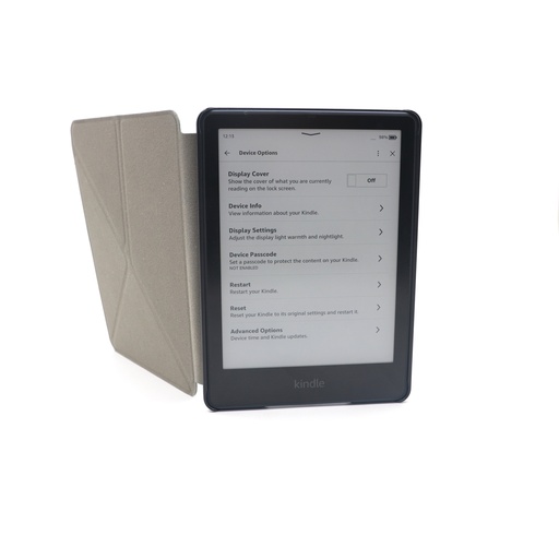 Amazon Kindle PaperWhite 11th Gen  32 GB ** Good Condition