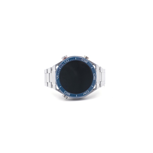 Huwei Watch Ultimate SmartWatch 1.5'' LTPD Amoled Display, Used Good Condition No Charger