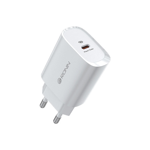 Ronin PD,QC,VOOC Also Support SuperV00C