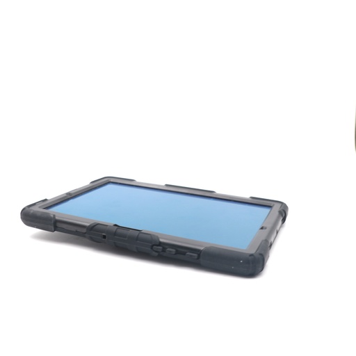 Tab A8 4GB 128 Gb Cover Case