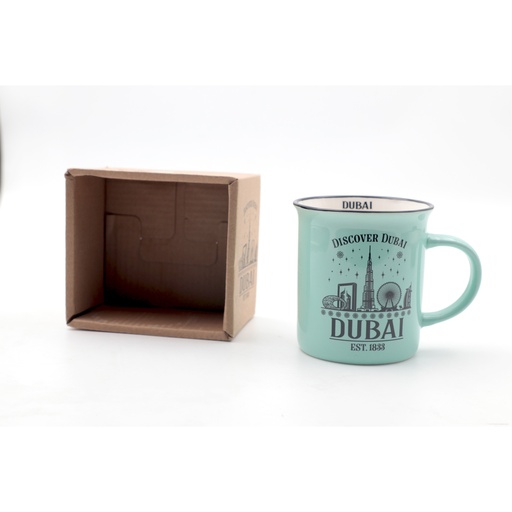 Mug Coffee Tea Cup