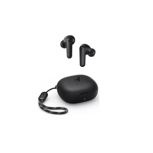 Soundcore by Anker P20i True Wireless Earbuds