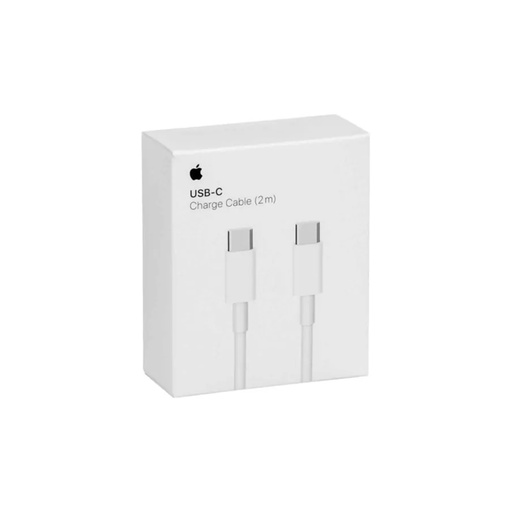 Apple USB-C 240W Charge Cable 2 Meter