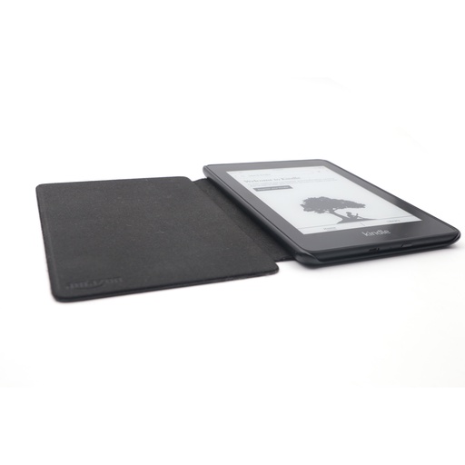 Kindle PaperWhite 10th Generation Model: PQ94WIF