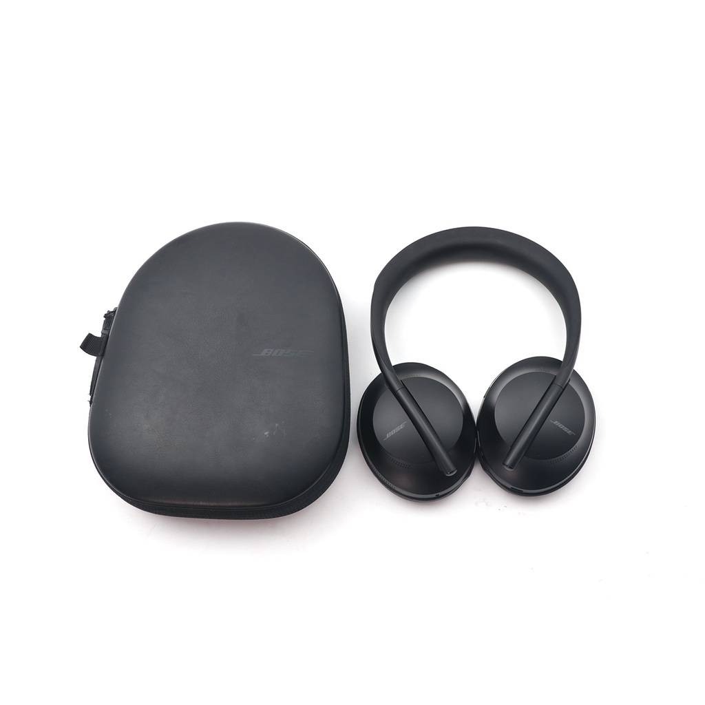 Bose 700 Noise Cancelling Headphones Oksouq