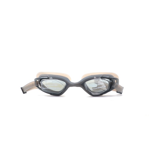 Viva Sports Swimming Goggles With Nose and Ear Clip** Different Colors **