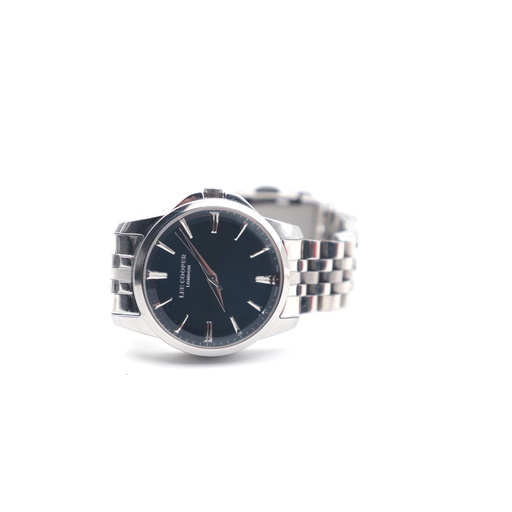 Lee Cooper London Super Metal, Water Resistant  3 ATM