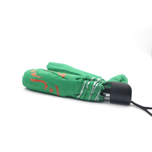Umbrella Green