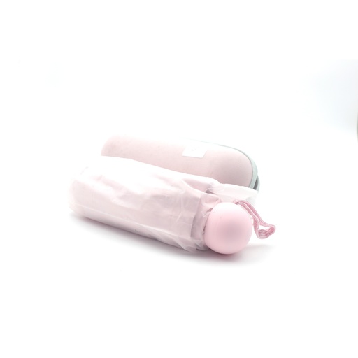 Umbrella Pink