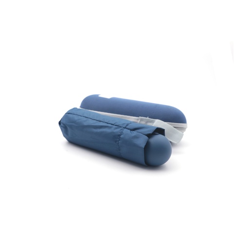 Umbrella Blue