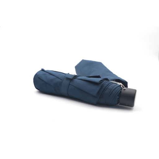 Umbrella Blue