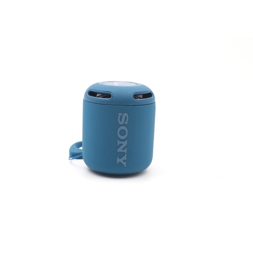 Sony SRS-XB10 Audio Set