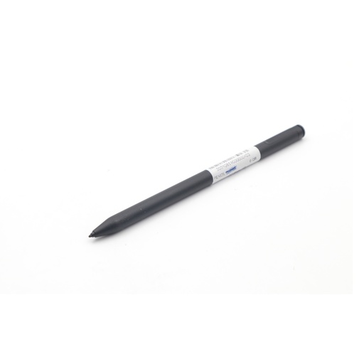 Remarkable Pen +