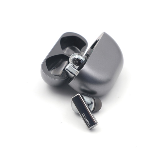 Huawei Freebuds Pro Active Noise Cancelling Earbuds