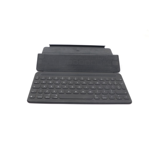 A1829 is the Apple Smart Keyboard iPad Pro 10.5-inch (2017)  iPad Air (3rd generation) (2019)  iPad (7th generation) (2019)  iPad (8th generation) (2020)  iPad (9th generation) (2021)
