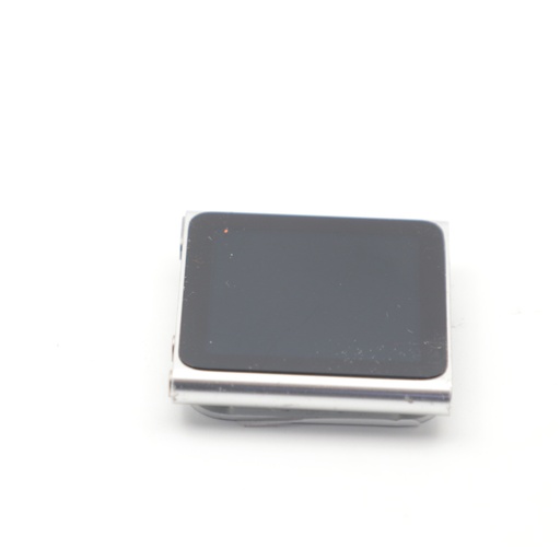Apple iPod Nano A1366 Mini Media Mp3 Player 16 Gb