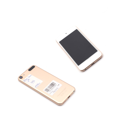 iPod Touch 6th 16 Gb