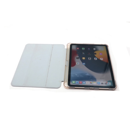 Apple iPad Air M1 2022 5th Gen 10.9 iNch Wifi Wifi 64 Gb -Blue