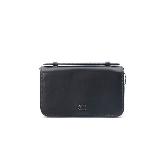 Coach Bea Crossbody Bag