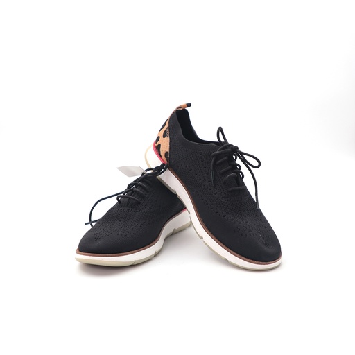 Cole hann 4, ZeroGrand OxFord Women Fashion W21344, Lining Made,W21344 Grand 360,