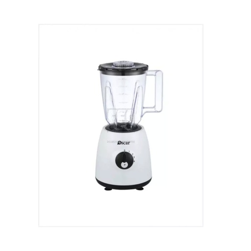 OScar OBL-355-A Blendr