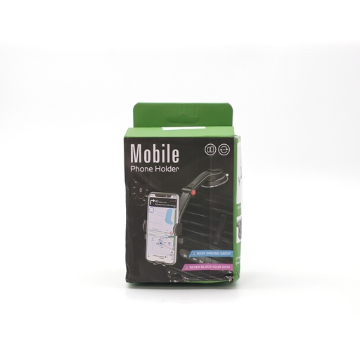 Mobile Phone Holder