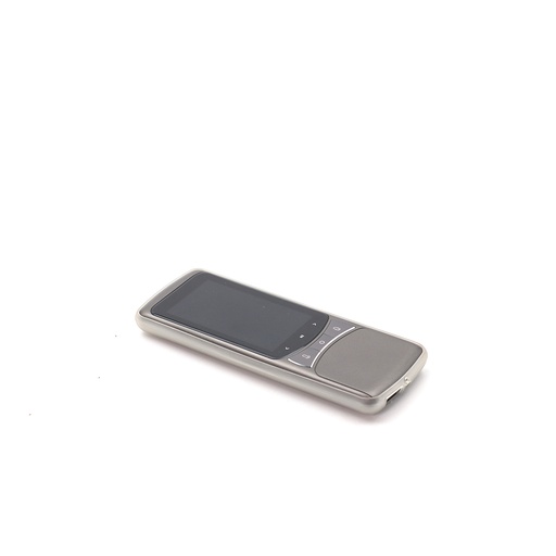 Z3 Intelligent 4G Voice Translator Support 134 Languages, Photo Translation