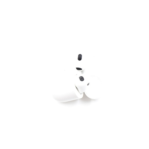 Apple Airpods 3rd Generation