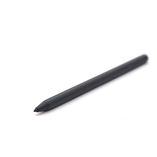Remarkable 2 Pen +