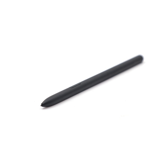 Samsung Galaxy S Pen