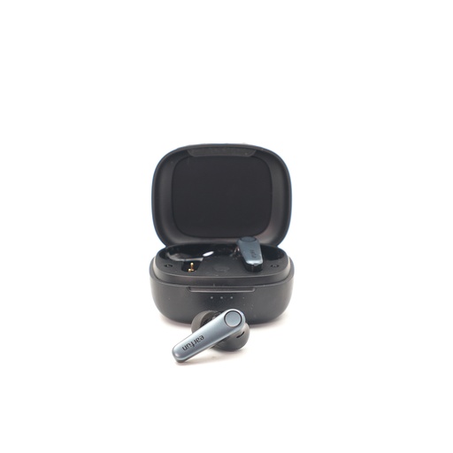 EarFun Air Pro 3 Noise Cancelling Earbuds