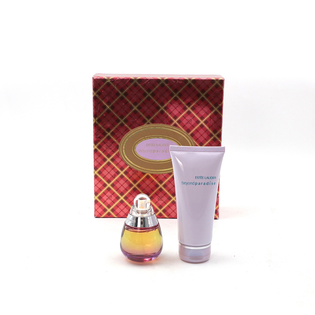 Estee Lauder Beyond Paradise, Fragrant Dream Eau De Parfum Spray