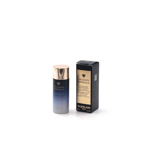Guerlain Orchinee Imperial The Essence Lotion Concentrate  1.3 Oz 40 ml