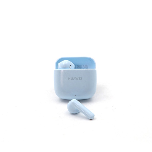 Huawei Freebuds Se 2 - Isle Blue