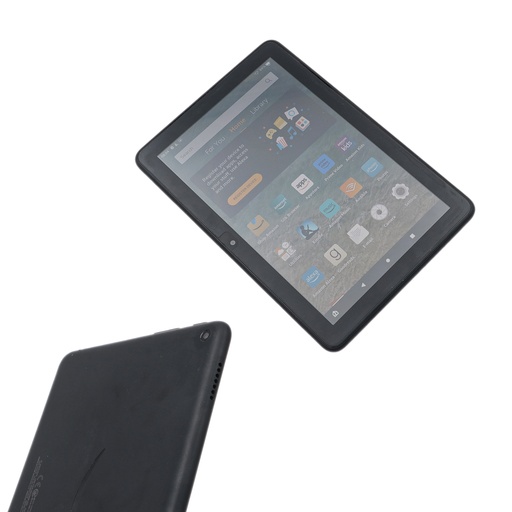 Amazon Fire HD 8 Kids Pro 12th Gen *inch HD Tablet Wifi 2GB-32GB
