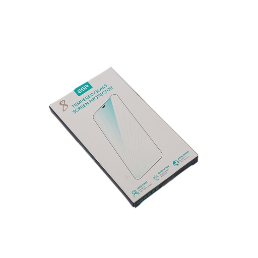ESR Tempered Glass for iPhone 13/13Pro