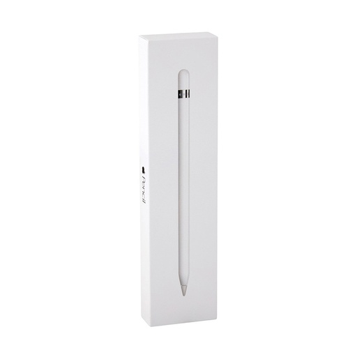 Apple pencil 1st generation